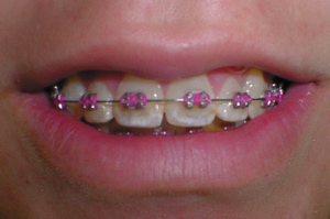 Ortho Web Page 2